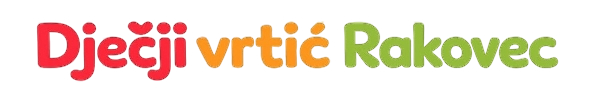 logo transparentni