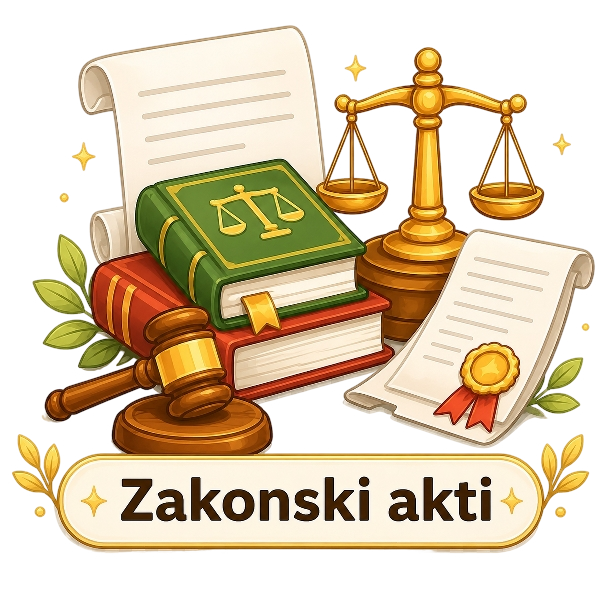 zakonski 12